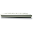 CHERRY G84-4400 TRACKBALL