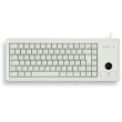 CHERRY G84-4400 TRACKBALL