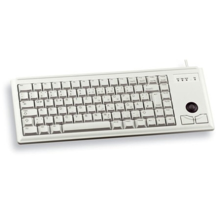 CHERRY G84-4400 TRACKBALL