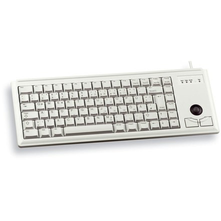 CHERRY G84-4400 TRACKBALL 21234577