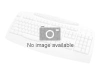 3DCONNEXION Numpad Pro