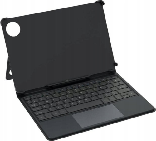 Keyboard with case for Ulefone Tab A11 Pro tablet