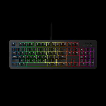 LENOVO LEGION K310 RGB GAMING KEYBOARD - US ENGLISH