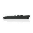 Lenovo | Essential | USB Numeric Keypad Gen II | Numeric Keypad | Wired | N/A | Black