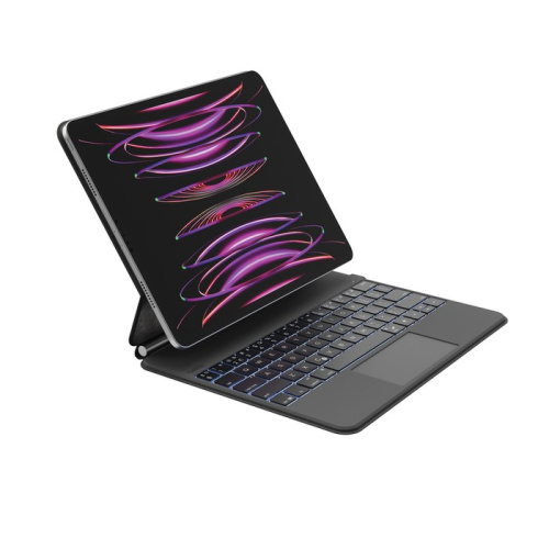 Belkin Connect 32.8 cm (12.9