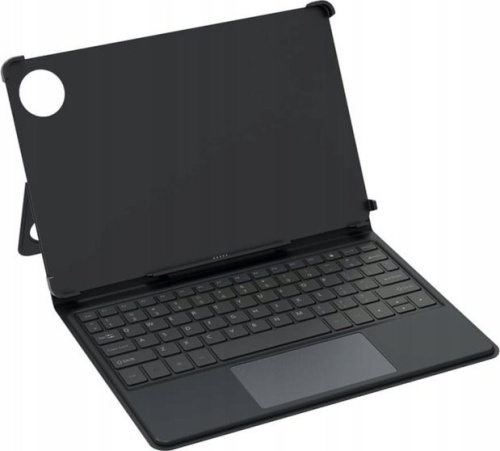 Keyboard with case for Ulefone Tab A11 Pro tablet