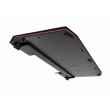 Genesis | LITH 400 | Black | Gaming keyboard | Wired | RGB LED light | US NKG-1419
