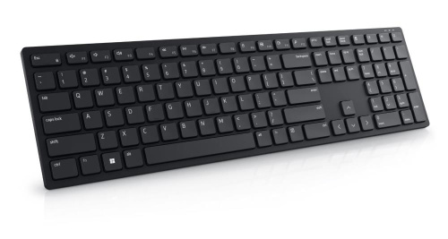 BOARD KB500 PRO NOR/580-AKOP DELL