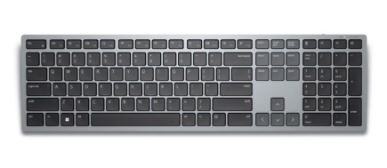 BOARD KB700 PRO PLUS NOR/580-AKPS DELL