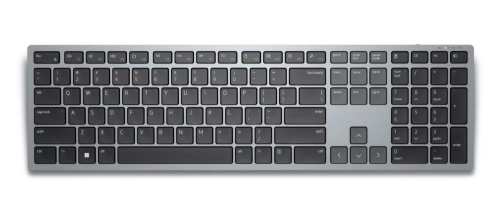 BOARD KB700 PRO PLUS NOR/580-AKPS DELL