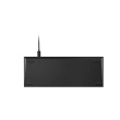 Lenovo Legion K510 Mini Pro | Gaming Keyboard | Wired | Nordic | Brown, tactile
