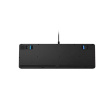 Lenovo Legion K310 RGB | Gaming Keyboard | Wired | Nordic | Membrane