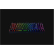 Razer | BlackWidow V3 | Black | Gaming keyboard | Wired | RGB LED light | US RZ03-03490100-R3M1
