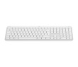 Logitech Keyboard 920-012466 / K950 Signature Slim White