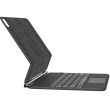 BELKIN CASE FOR IPAD PRO 13