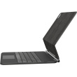 BELKIN CASE FOR IPAD PRO 13