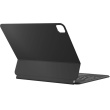 BELKIN CASE FOR IPAD PRO 13