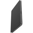 BELKIN CASE FOR IPAD PRO 13