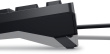 Dell Pro Wired Collaboration Keyboard - KB525C - US International (QWERTY)