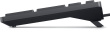 Dell Pro Wired Collaboration Keyboard - KB525C - Estonian (QWERTY)