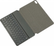 Keyboard for Chuwi HiPad PRO Tablet