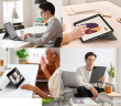 Logitech Combo Touch WLONONWCRJ880