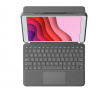 Logitech Combo Touch WLONONWCRCOIH