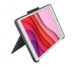 Logitech Combo Touch WLONONWCRCOIH