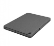 Logitech Combo Touch WLONONWCRCOIH