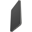 BELKIN CASE FOR IPAD PRO 11’ M4 WITH KEYBOARD MAGNET