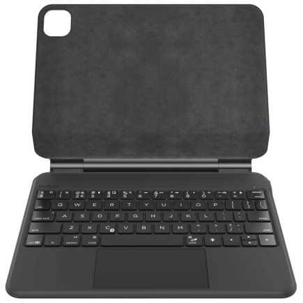 BELKIN CASE FOR IPAD PRO 11’ M4 WITH KEYBOARD MAGNET