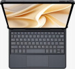 Keyboard with case for Ulefone Tab A11 Pro tablet