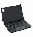 Keyboard with case for Ulefone Tab A11 Pro tablet