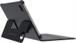Keyboard with case for Ulefone Tab A11 Pro tablet