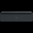 LOGITECH MX Keys S Bluetooth Illuminated Keyboard - GRAPHITE - US INT'L