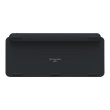 Logitech | Illuminated Keyboard | MX Keys Mini | Keyboard | Wireless | English | Bluetooth | Graphite