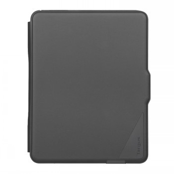 TARGUS VERSAVU BLUETOOTH KEYBOARD CASE FOR IPAD PRO® 11-INCH (M4) (NORDIC)