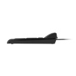 Asus KU100 KEYBOARD/BK/UI/104 | Asus