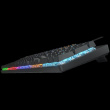 COUGAR ULTIMUS EX Gaming Keyboard, Black