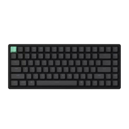 BOARD WRL K2 HE/Must K2H-J1 KEYCHRON