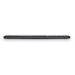 Logitech | K120 | Standard | Wired | EN/LT | 1.5 m | Must | USB Port | Lithuanian | 55 g
