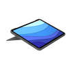 Logitech Combo Touch WLONONWCRCXM2