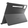 Lenovo ZG38C06016 Keyboard case for Lenovo Idea Tab Pro tablet Grey