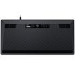 LOGITECH G213 Prodigy Corded RGB Gaming Keyboard - Must - US INT'L - USB