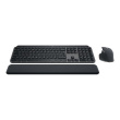 Keyboard LOGITECH MX KEYS S COMBO Graphi | Logitech