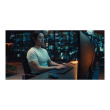 Keyboard LOGITECH MX KEYS S COMBO Graphi | Logitech