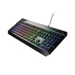 Genesis Rhod 530 | Mechanical Gaming Keyboard | Wired | US | Must | USB Type-A