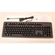 Renew. Lenovo Accessories Legion K310 RGB Gaming Keyboard (US English) | Lenovo Gaming Keyboard | Legion K310 RGB | Keyboard | Wired | US English | DEMO | Black | USB 2.0 | Membrane