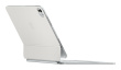 Apple Magic Keyboard QWERTY English Белый