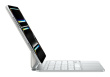 Apple Magic Keyboard QWERTY English Белый